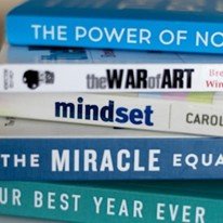 Exercices Mindset Books